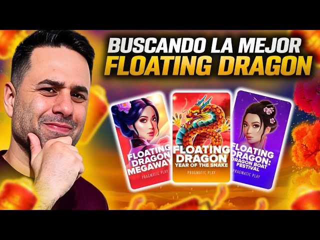 Vídeo relacionado con Inilbran Pendiente de oreja de dragón punk con diamantes de imitación de dragón pendiente de oruga pendiente de cartílago de dragón de cristal pendiente de dragón gótico sin perforación(plata)