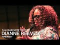 DIANNE REEVES - DREAMS - BLUE NOTE TOKYO Live 2024