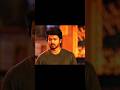 Ye Anthony Kidhar Rahata Hai Vijay Thalapathi Rashmika Mandana Shorts Varisu