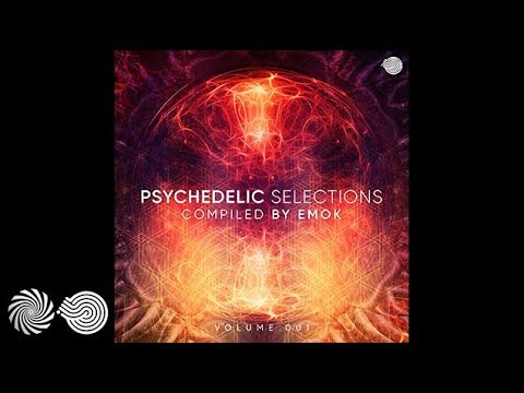 Protonica - Reactor (Yestermorrow Remix)