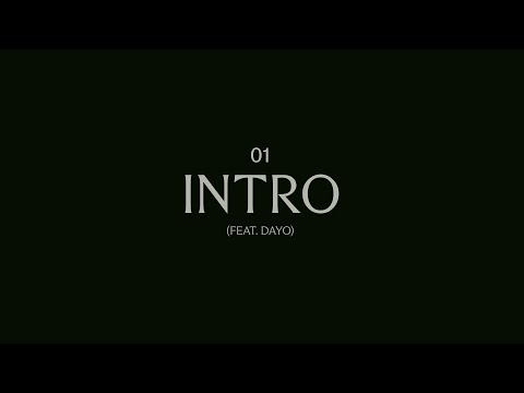 Video thumbnail for Intro