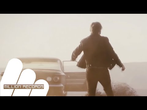 LANNÉ & Leo - The Box