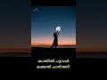 Kaana Ponnum Minnum Ketti Summer In Bethlehem Jayaram Sureshgopi Manju