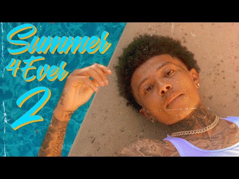 TreCinco - 2 AM Freestyle (Official Audio)