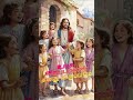 Ennappa Seiyanum Naan Tamil Shortsfeed Shortvideo Short Berchmans Jesus Christian Trend God