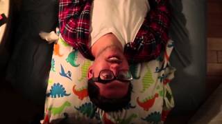 Date Night Outtakes - Jake and Amir Outtakes