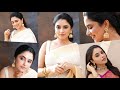 Priyanka Mohan Cute Status Video Hot Photoshoot Priyanka Dance Priyankamohan Trending