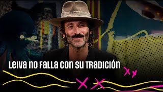 Thumbnail del capítulo