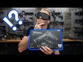 Matt Reacts To The Tokyo Marui 5 1 H Capa BLIND