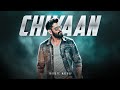 Vikram Mashup 2021 Tribute Mashup Chiyaan Vikram Abhinand Kk