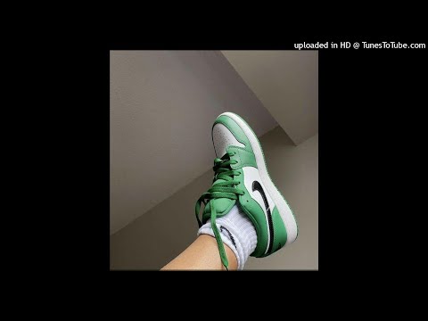 [VENDIDO] Yunk Vino x Dudu x Leozin x Jaya Luuck Type Beat - "Muito Calmo" | Prod. thiaguin