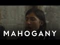 Little May - Boardwalks | Mahogany Session 