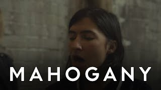 Little May - Boardwalks | Mahogany Session