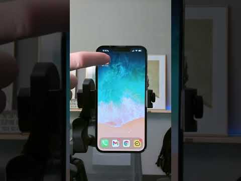 create-a-home-profile-step-4