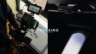 ESTE ES MI MOVIMIENTO DE CÁMARA FAVORITO 🫴🏻🎥