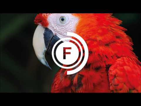 Ludomir - Closing In (feat. Calum Venice)