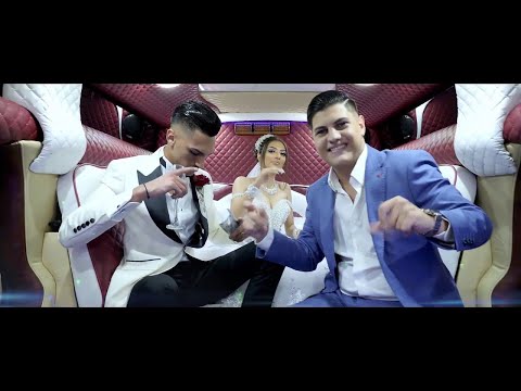 download lagu mp3 mp4 Vitalis, download lagu Vitalis gratis, unduh video klip Download Vitalis Mp3 dan Mp4 Viral Gratis