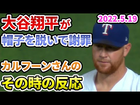 Boophone disticha の花序