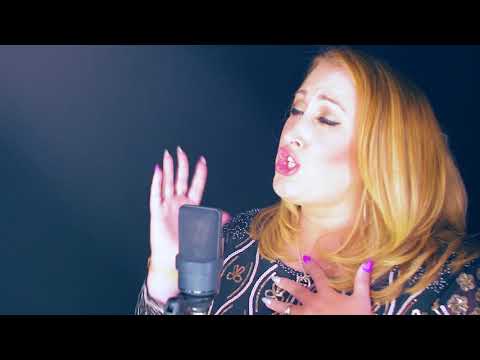 Soul Divas Showreel By Lareena Mitchell