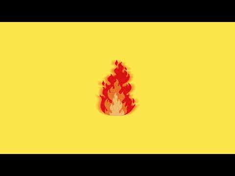 [FREE] Lil 2z x Stunna 4 Vegas Type Beat - "HOT" | Free Trap Instrumental 2019