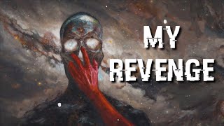 BURY TOMORROW - MY REVENGE - SUB ESPAÑOL