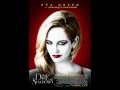 How To Download Dark Shadows Soundtrack (All ...