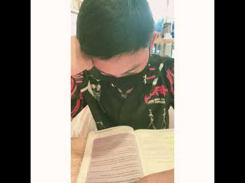 ไร้รัก - HIGHHOT,VEZEU$ ft. LAZYLOXY, OG-ANIC (COVER BY Poohleo)