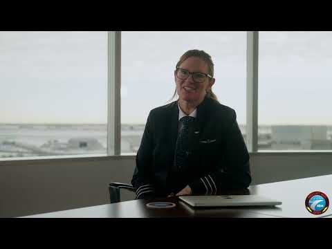 WJA MEC Minute: Christina Thomson