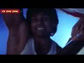 Balwaan 1992 Full Hindi Movie Suniel Shetty Divya Bharti Action