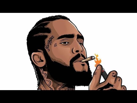 Dita x Dave East - Through The Fire