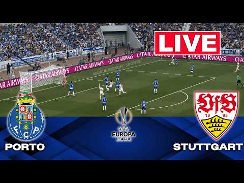 Vídeo: Resultado Porto: placar, gols e próximos jogos
