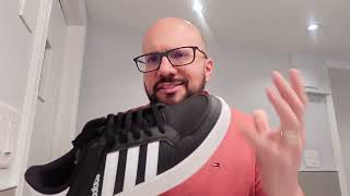 How To Wear New Shoes Properly-Easy Tutorial