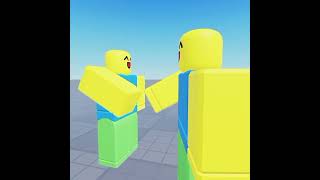 Qual superpoderes vocês gostaria de ter na vida real?🤔#roblox#shorts