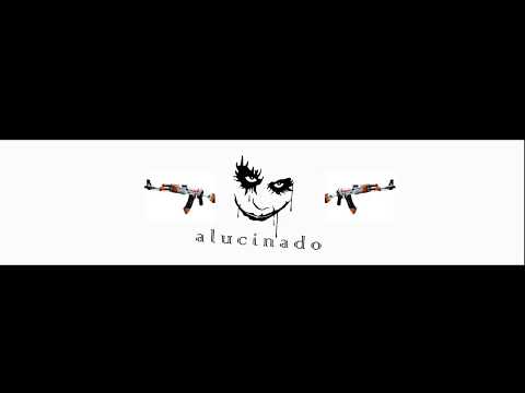 CSGO: Izako vs Gambit Youngsters