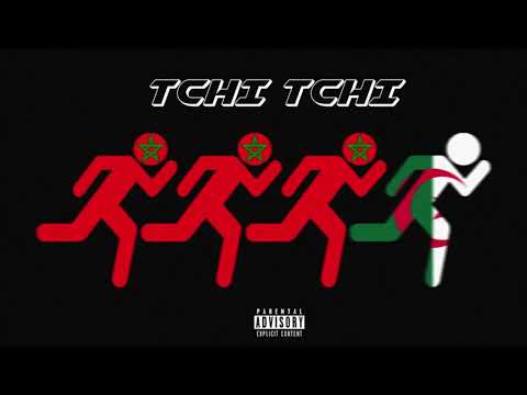 Lodia _Tchi Tchi ( Diss track) 🔥