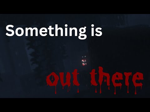 Horror Mod Madness - Minecraft Mayhem