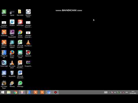 Flowgorithm How To Make Programming Code For Abc Formula