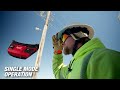Milwaukee® BOLT™ Personal Voltage Detector