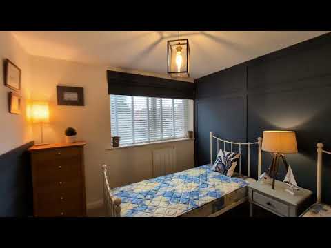 St Johns Court Wakefield