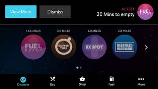Download lagu OnStar and IBM Watson Fuel Option mp3