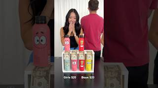 Download lagu Four Box Double Guess Money Match! mp3 Download lagu Four Box Double Guess Money Match! mp3