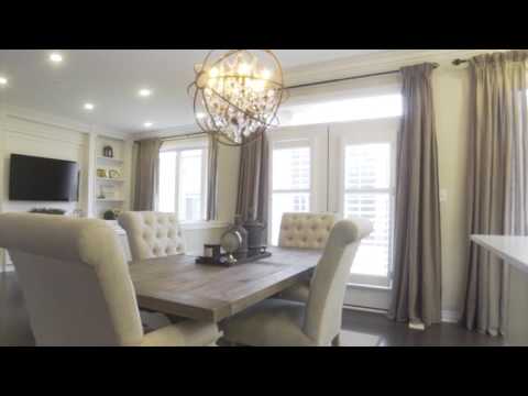 80 Pennycross Crescent The Luxurious Detached House You've Been Waiting For