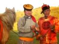 Батболд - Би Монгол Эр Хүн (Batbold - Bi Mongol Er Hun) +Lyrics ...