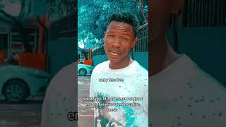 Download lagu 18th express way longe imara mall mp3