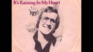 Lee Towers - It&#39;s Raining In My Heart