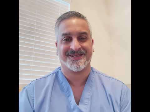 10 Tips to Optimize Telemedicine Visits from Dr. Yepuri