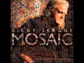 Fire From The Sky - Ricky Skaggs (2010)