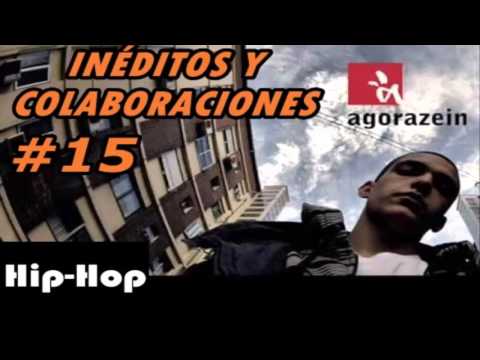 Nachorte con Crema Cara B Agorazein C Tangana Inédito Rap Hip hop Musica Letra