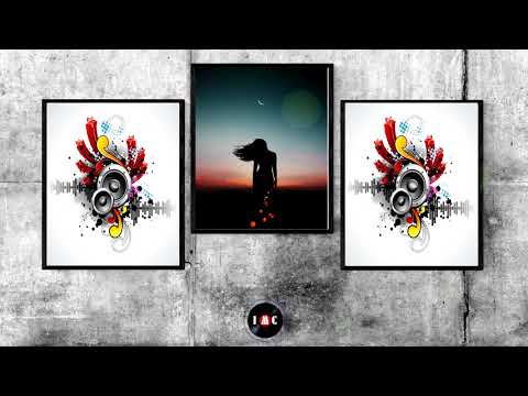 The Waiting feat. Cody Francis - Pretty Little Liar