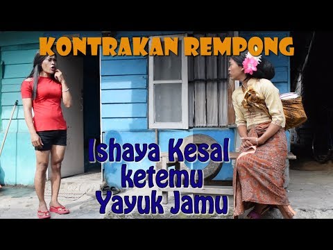download lagu mp3 mp4 Ishaya, download lagu Ishaya gratis, unduh video klip Ishaya